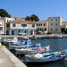 oinousses-07.jpg